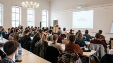 Promovierendentag